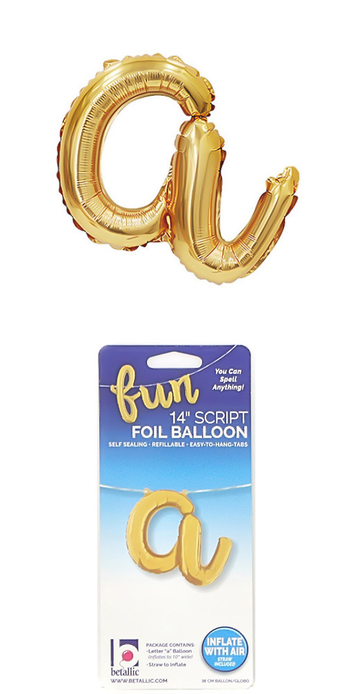 BLT14"ץȥ쥿Х롼󡡥ɡABLT30701