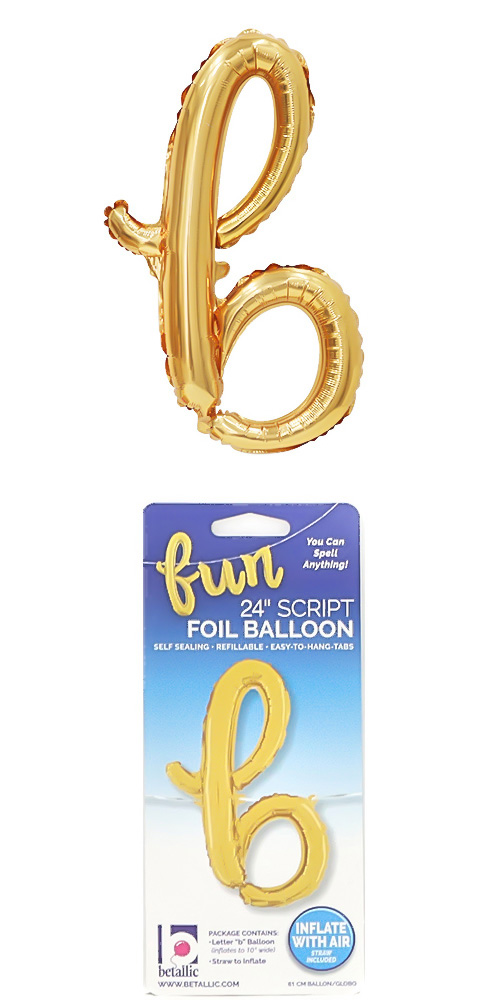 BLT24"ץȥ쥿Х롼󡡥ɡBBLT30702