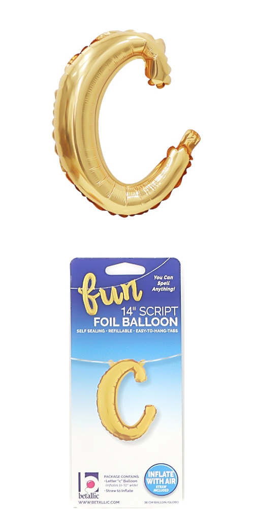 BLT14"ץȥ쥿Х롼󡡥ɡCBLT30703