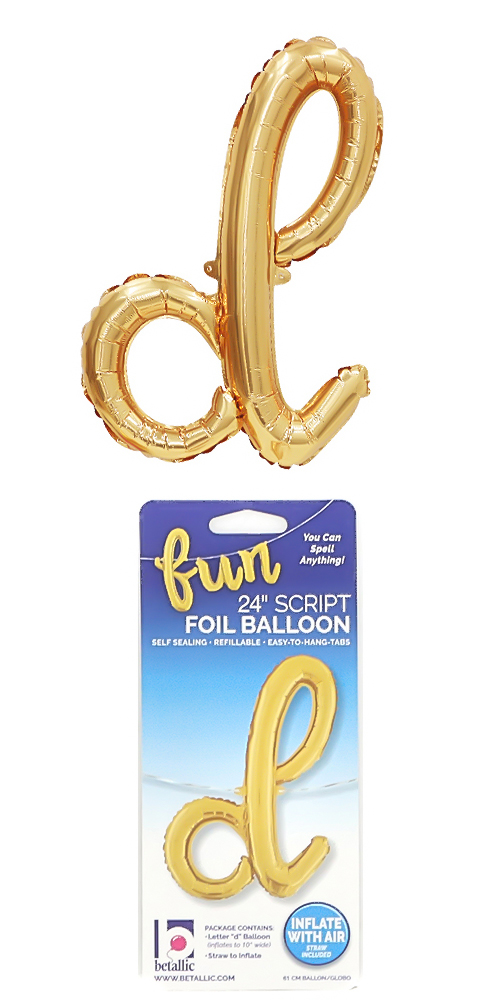 BLT24"ץȥ쥿Х롼󡡥ɡDBLT30704