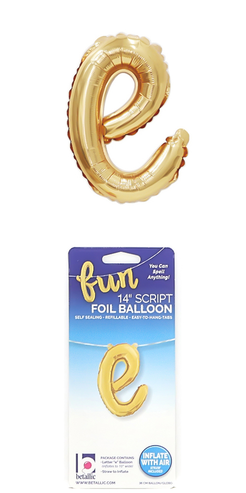 BLT14"ץȥ쥿Х롼󡡥ɡEBLT30705