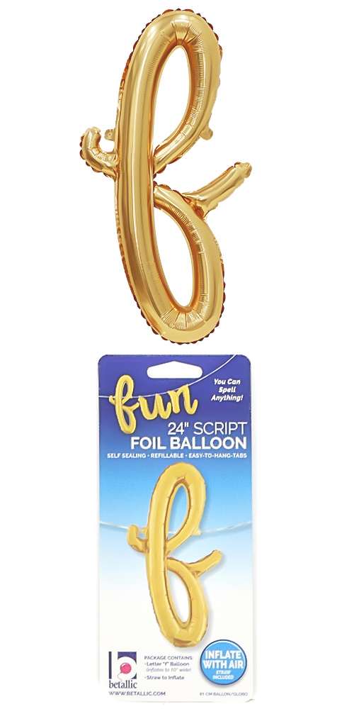 BLT24"ץȥ쥿Х롼󡡥ɡFBLT30706