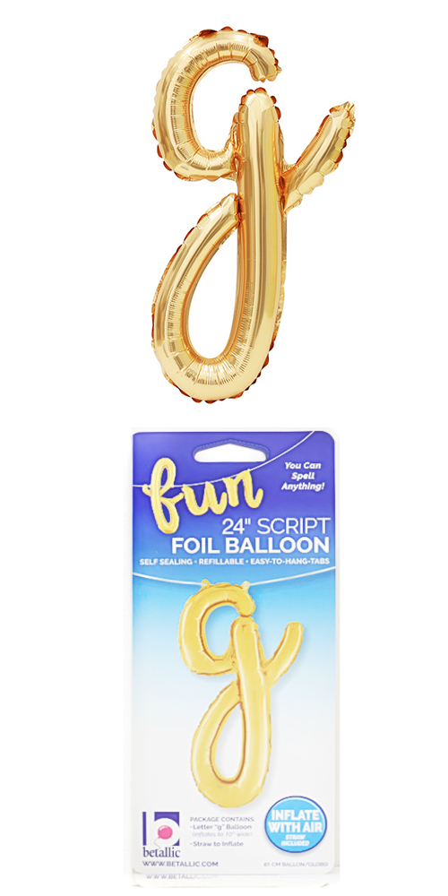 BLT24"ץȥ쥿Х롼󡡥ɡGBLT30707