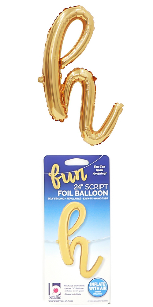 BLT24"ץȥ쥿Х롼󡡥ɡHBLT30708