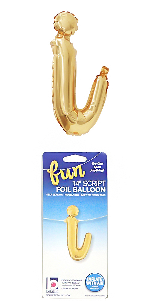 BLT14"ץȥ쥿Х롼󡡥ɡIBLT30709