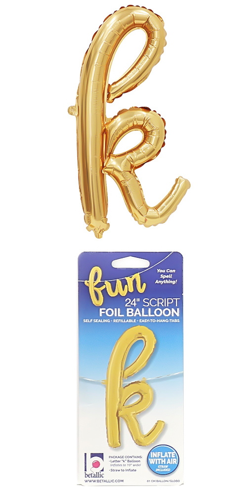 BLT24"ץȥ쥿Х롼󡡥ɡKBLT30711