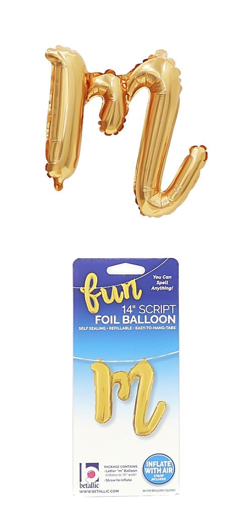 BLT14"ץȥ쥿Х롼󡡥ɡMBLT30713