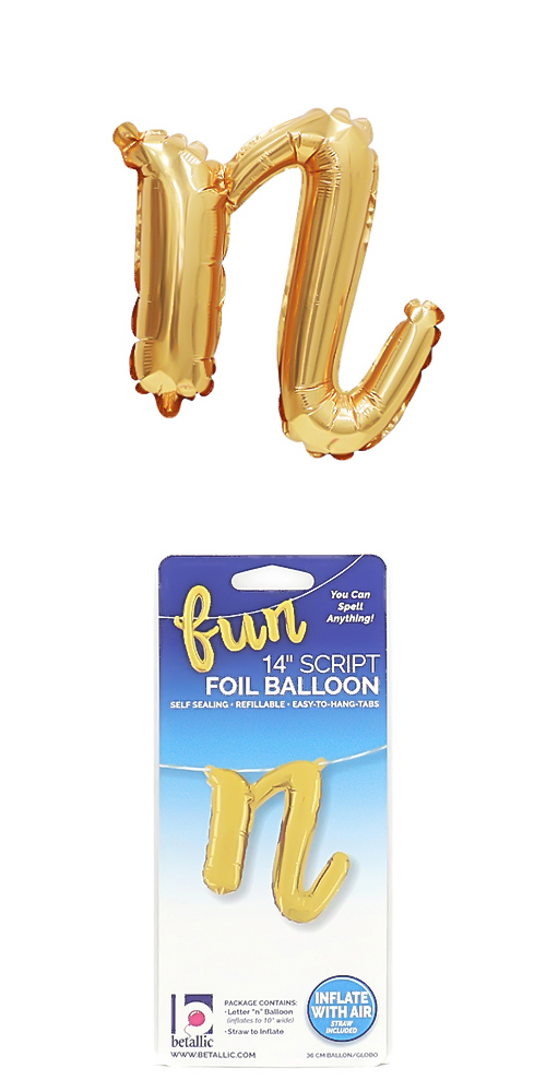 BLT14"ץȥ쥿Х롼󡡥ɡNBLT30714