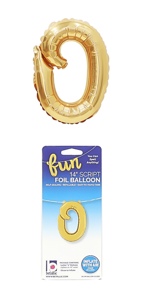 BLT14"ץȥ쥿Х롼󡡥ɡOBLT30715