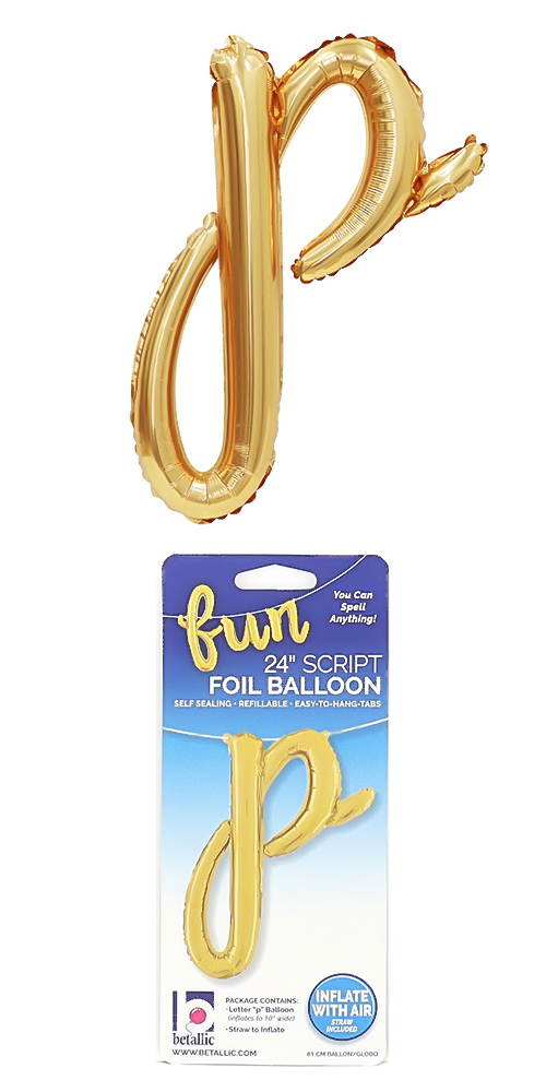 BLT24"ץȥ쥿Х롼󡡥ɡPBLT30716