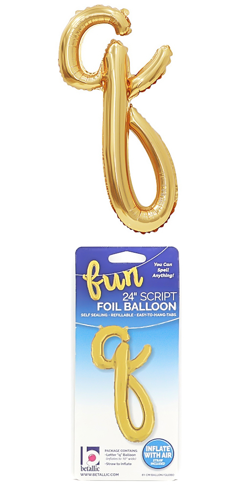 BLT24"ץȥ쥿Х롼󡡥ɡQBLT30717