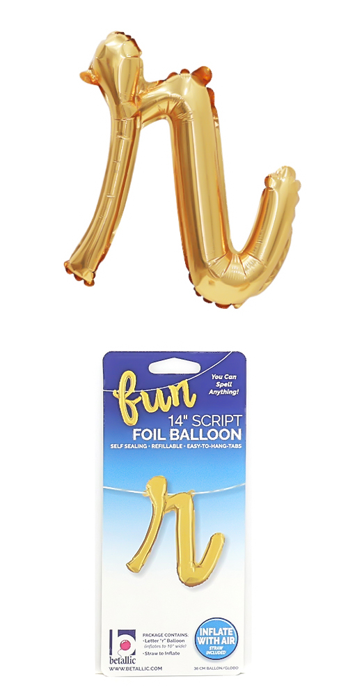 BLT14"ץȥ쥿Х롼󡡥ɡRBLT30718