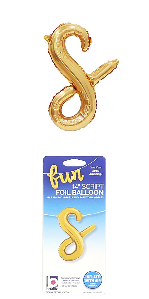 BLT14"ץȥ쥿Х롼󡡥ɡSBLT30719