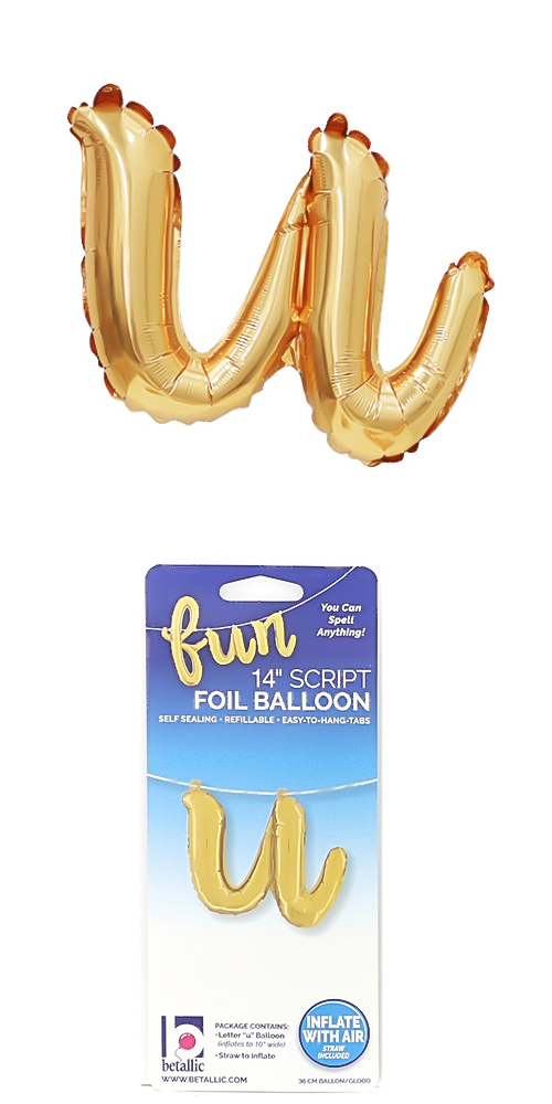 BLT14"ץȥ쥿Х롼󡡥ɡUBLT30721