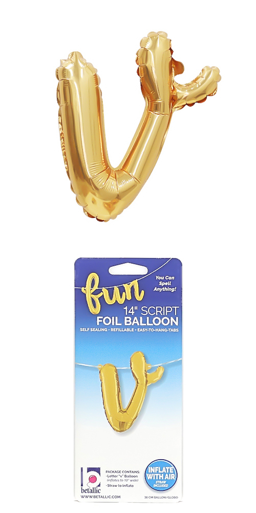 BLT14"ץȥ쥿Х롼󡡥ɡVBLT30722