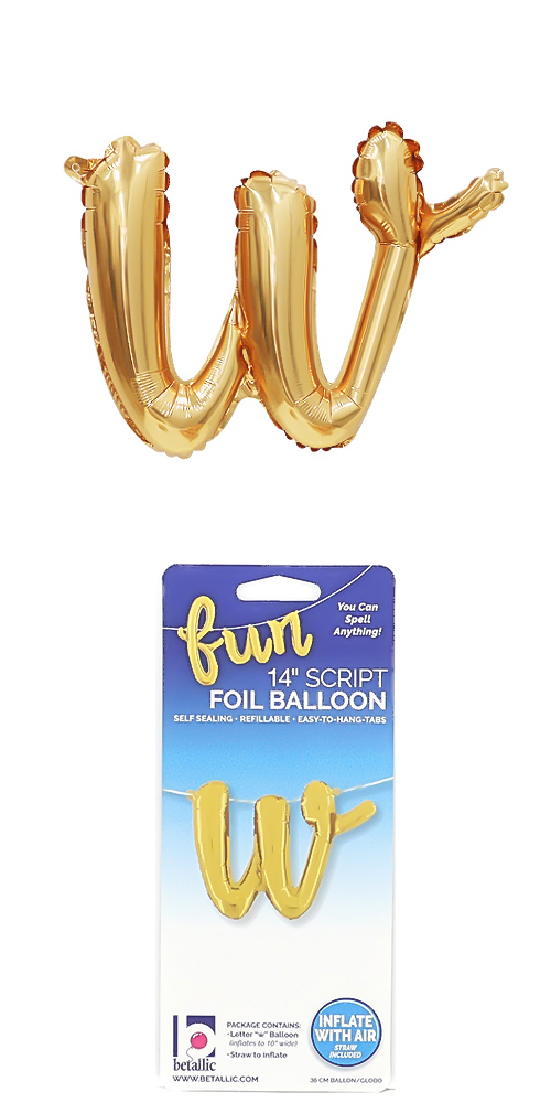 BLT14"ץȥ쥿Х롼󡡥ɡWBLT30723