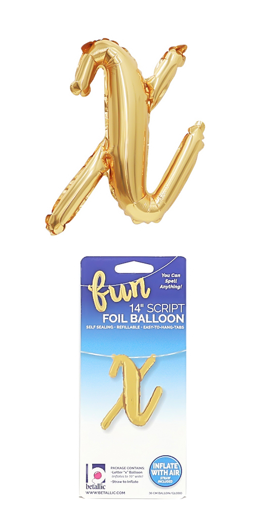 BLT14"ץȥ쥿Х롼󡡥ɡXBLT30724