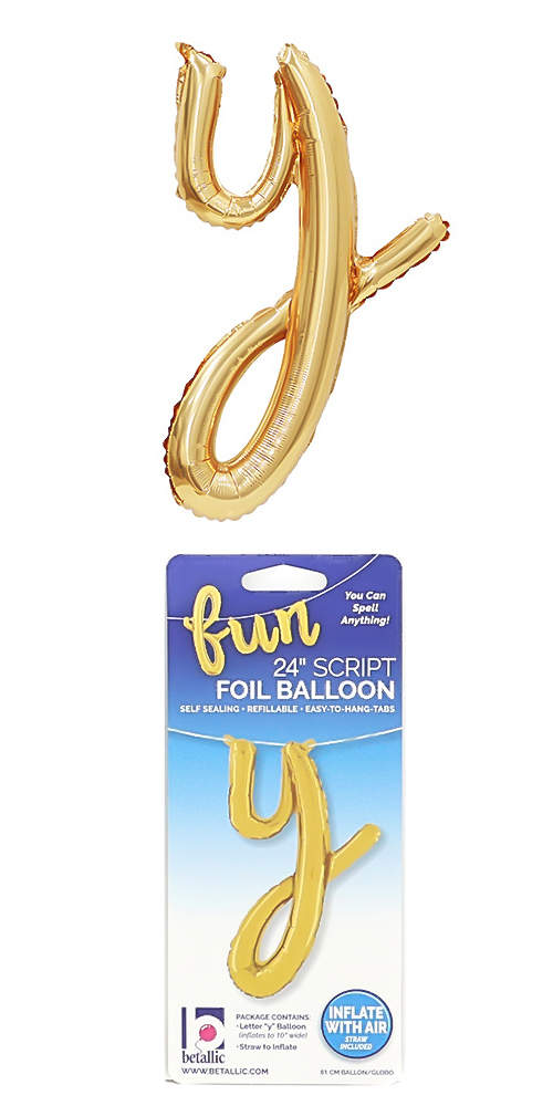 BLT24"ץȥ쥿Х롼󡡥ɡYBLT30725