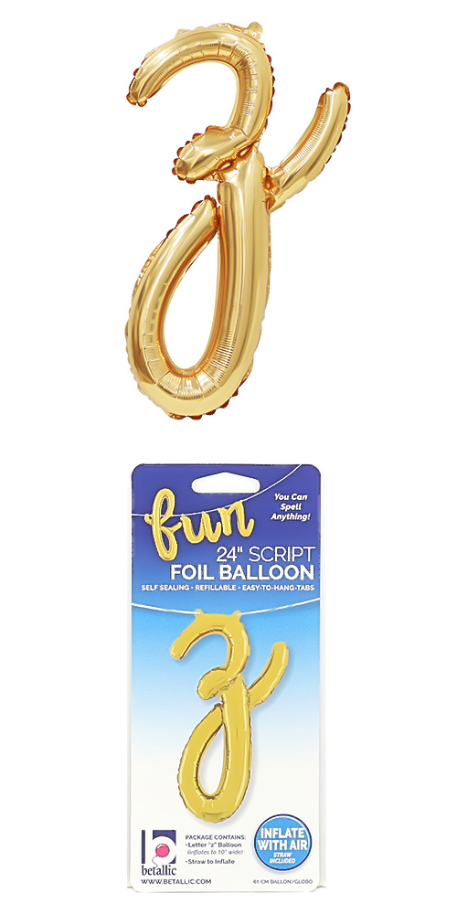 BLT24"ץȥ쥿Х롼󡡥ɡZBLT30726