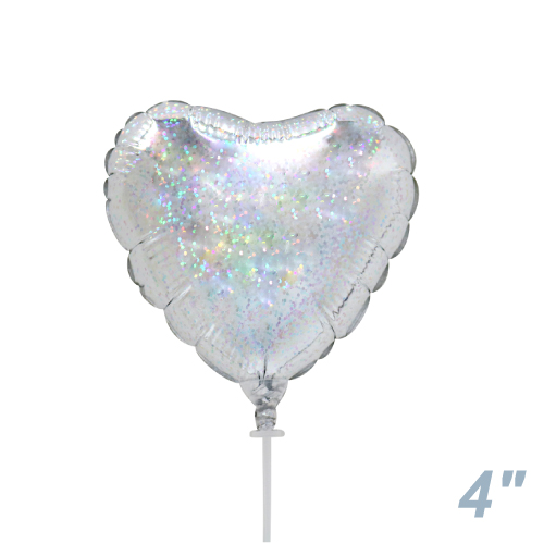 䢣BLT4" åϡ С BLT31011