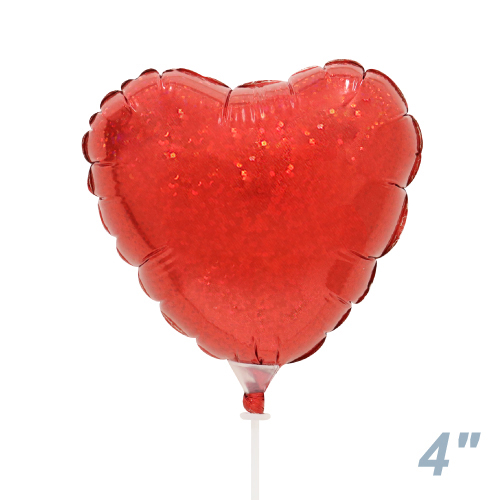 �����䢣BLT4" ����å����ϡ��� ��åɡ�BLT31012