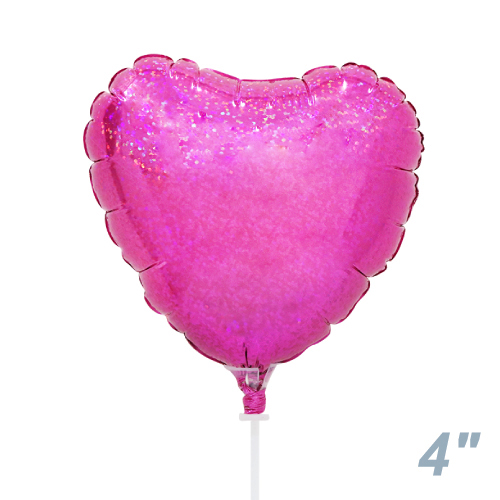 �����䢣BLT4" ����å����ϡ��� �ޥ��󥿡�BLT31013