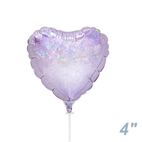 䢣BLT4" åϡ ٥ BLT31018