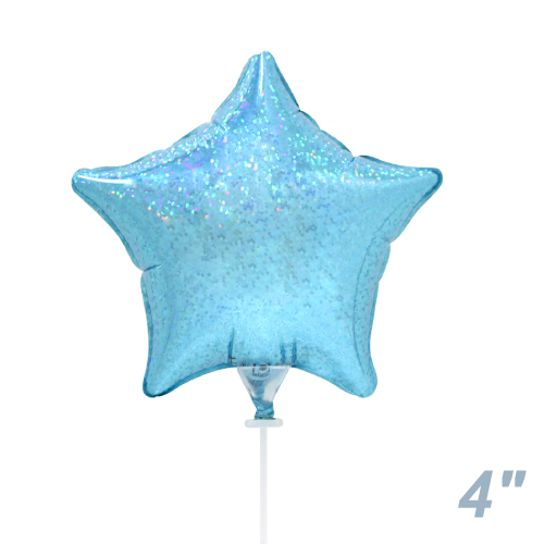 BLT4" ����å��������� �饤�ȥ֥롼 BLT31019