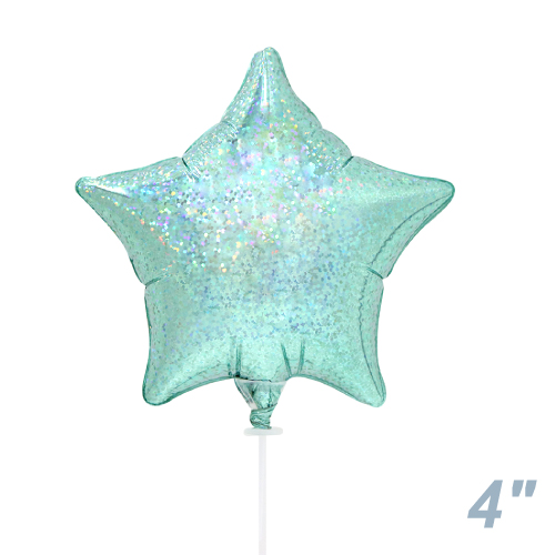 �����䢣BLT4" ����å��������� �ߥ�ȥ��꡼�� BLT31020