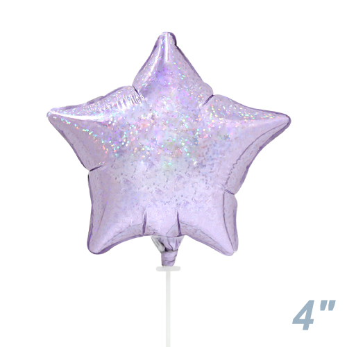 �����䢣BLT4" ����å��������� ��٥���� BLT31021