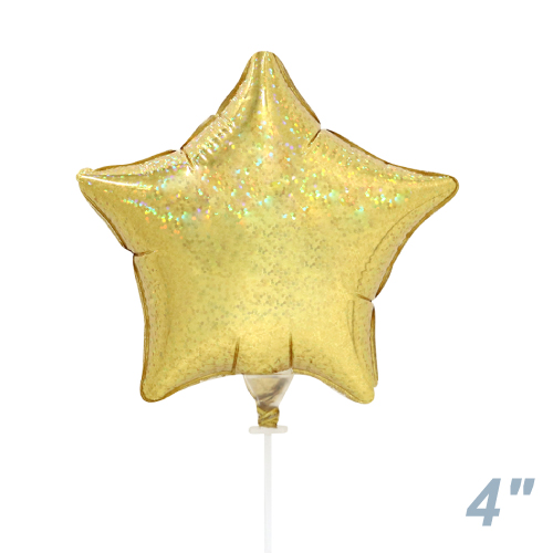 䢣BLT4" å  BLT31022