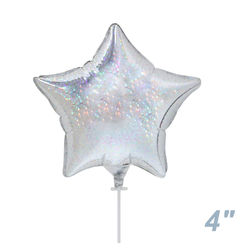 䢣BLT4" å С BLT31023