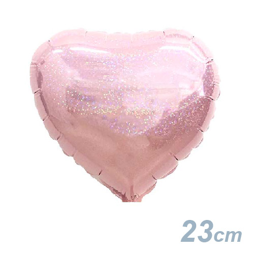 ߸˸¤ꢣBLT9" åϡ ѥƥԥ󥯡BLT32000