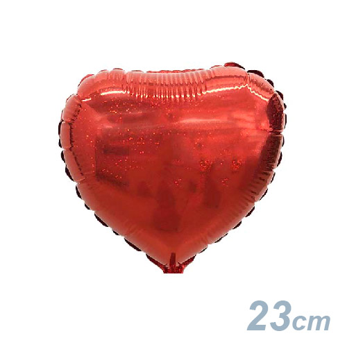 ߸˸¤ꢣBLT9" åϡ åɡBLT32012