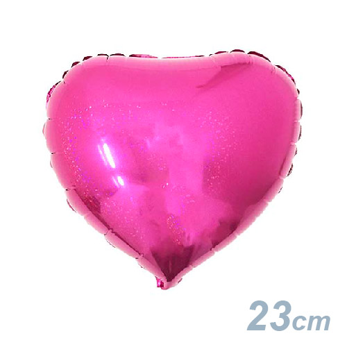 ߸˸¤ꢣBLT9" åϡ ޥ󥿡BLT32013