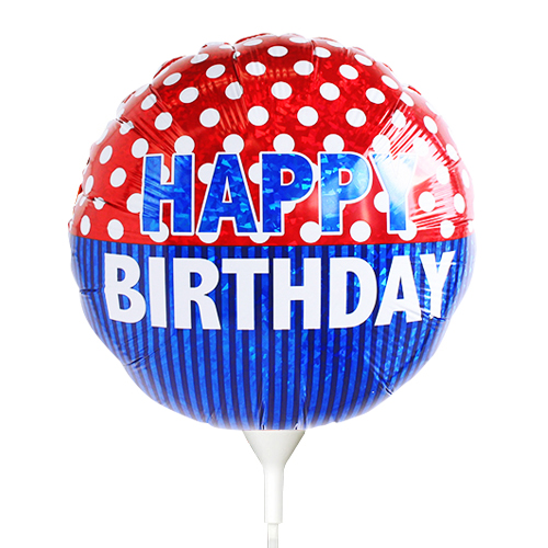 BLT9"-ƥС- BLT32025