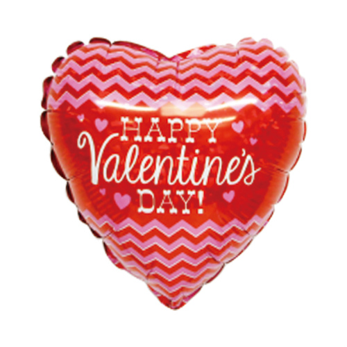 �����䢣BLT9" �����֥���Х�󥿥���  BLT32083