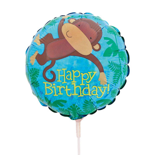 ߸˸¤ꢣBLT9"󥭡ХǥСǡBLT32148