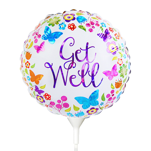 �����䢣BLT9"�Х��ե饤������ɥե������åȥ����� BLT32154