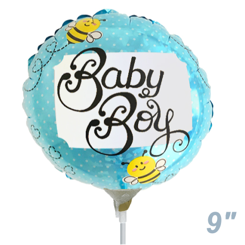 䢣BLT9"٥ӡܡӡBLT32160