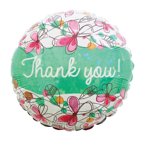 䢣BLT9"ե륵󥭥塼BLT32170