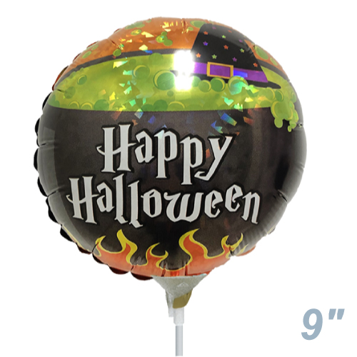 䢣50OFF뢣BLT9"ϥ ɥBLT32184