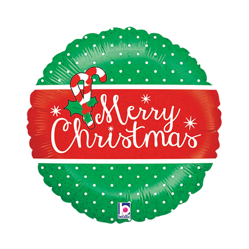 �����䢣BLT9" �����ǥ��������󥯥ꥹ�ޥ���BLT32200