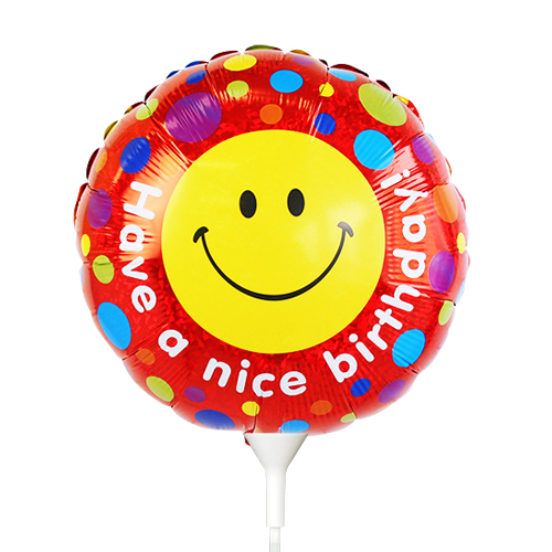 BLT9"ʥС-å BLT32256