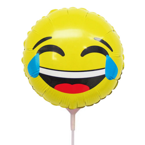 ���߸˸¤ꢣBLT9"���⥸���륪�����롡BLT32263