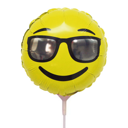 䢣BLT9"⥸󥰥饹BLT32265