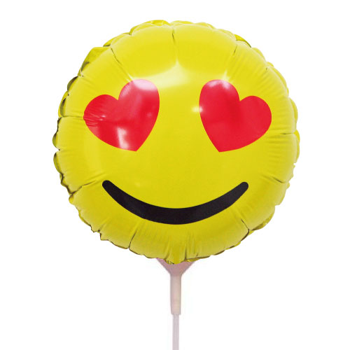 ߸˸¤ꢣBLT9"⥸ϡġBLT32267