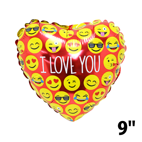 ���߸˸¤ꢣBLT9"���⥸��� BLT32270