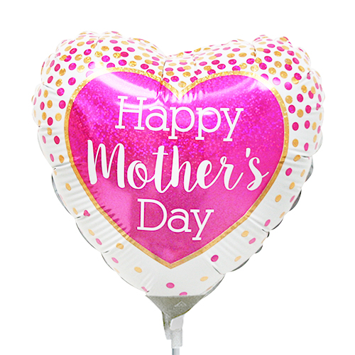 䢣BLT9"å󥰥ޥǡեƥBLT32537