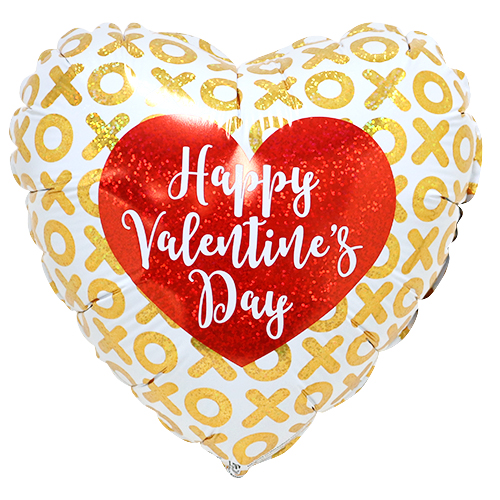 ߸˸¤50OFF뢣BLT9"åX'sO's BLT32628